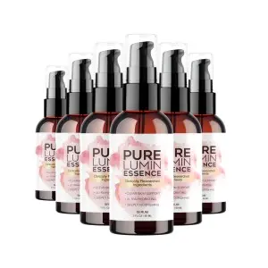 PureLumin Essence